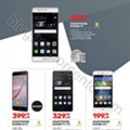 Novo Folheto WORTEN MOBILE Natal promoções de 17 novembro a 8 dezembro 31.jpg